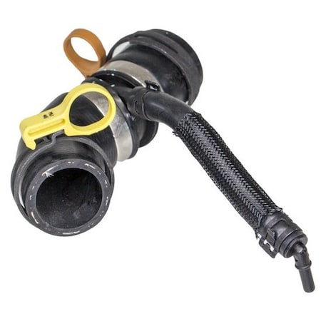 Crp Products WATER HOSE CHE0639